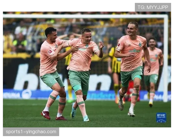 云达不莱梅老将伤愈复出 经验助力球队中场组织