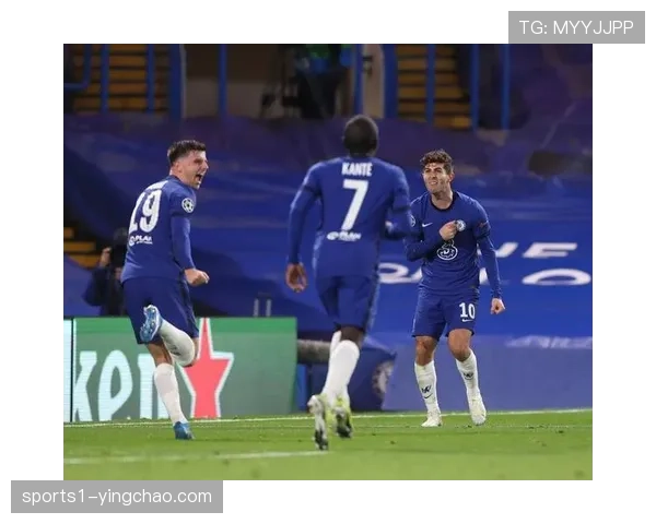 美职联球队中场控制权争夺 攻防转换速度定胜负 美职联球队中场控制权争夺 攻防转换速度定胜负