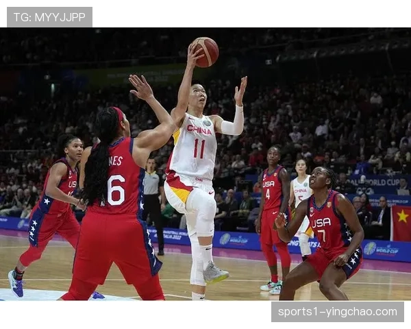 于泓凯逐步适应NCAA比赛节奏 进攻端需更积极 于泓凯逐步适应NCAA比赛节奏 进攻端需更积极