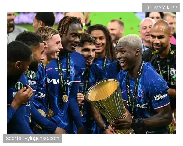 德甲球队欧协联表现分化 美因茨欧战强势与联赛困境形成对比