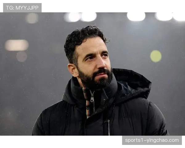 曼联主帅阿莫林强调球队在每个位置上都需做得更好