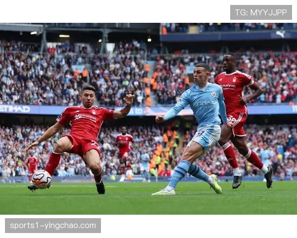 保级队体能分配成关键 诺丁汉森林三天两赛跑动距离下降11% 保级队体能分配成关键 诺丁汉森林三天两赛跑动距离下降11%