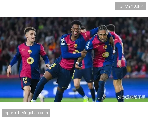 伤病潮冲击西甲多支球队 巴萨12人受伤影响阵容稳定性 伤病潮冲击西甲多支球队 巴萨12人受伤影响阵容稳定性