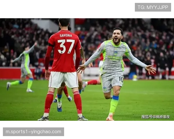 谢尔基伤愈复出助攻亮眼 曼城中场加入最佳球员讨论