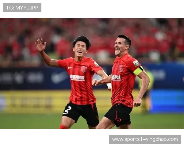 深圳新鹏城周定洋回归中超 经验丰富但全队磨合度制约控场