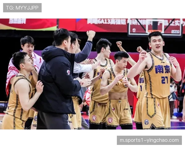 南京同曦王岚嵚赵柏清内外搭配 需要在新援体系中明确战术角色