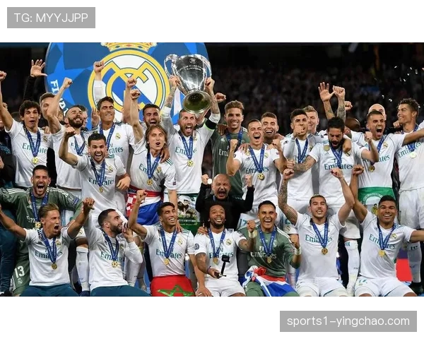 皇马进攻宽度利用不足 边后卫助攻幅度受战术限制 皇马进攻宽度利用不足 边后卫助攻幅度受战术限制