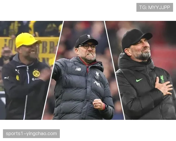 多特防守反击质量:由守转攻三秒内完成推进的战术执行 多特防守反击质量:由守转攻三秒内完成推进的战术执行