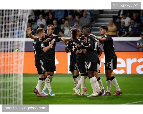 斯图加特昂达夫16球领衔三叉戟 56球火力仅次拜仁