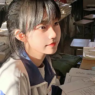 计桐强