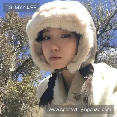 马佳