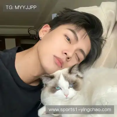 吴晓
